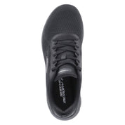 Sneaker SUMMITS QUIET DREAM  Schwarz