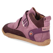 Barfußschuhe KASTANIE  Lila