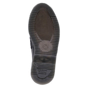 Loafer DAPHNY  Schwarz