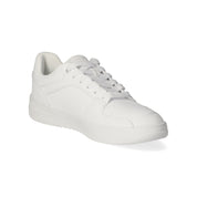 Sportschuhe REBOUND 2.0 Weiß