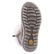 Snowboots  Taupe