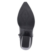 Westernstiefel ADALINE  Schwarz