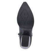 Westernstiefel ADALINE  Schwarz