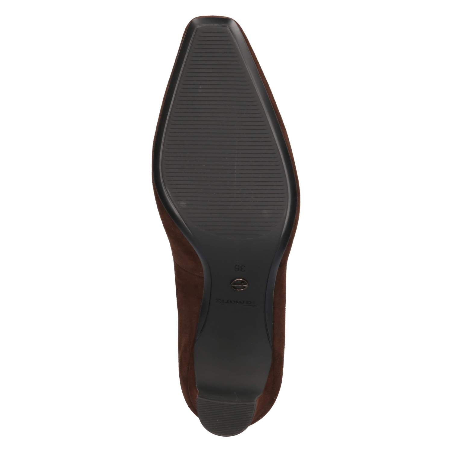 Pumps  Braun