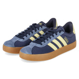 VL Court 3.0  Blau