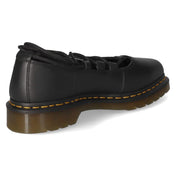 Ballerinas ELPHIE II  Schwarz