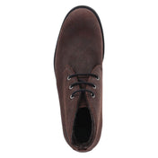 Winterstiefeletten GAEL IGLOO C 11 Braun