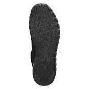 Winter Boots MOONLIGHT RIDGE  Schwarz
