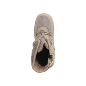 Winterstiefel KIMBA  Beige
