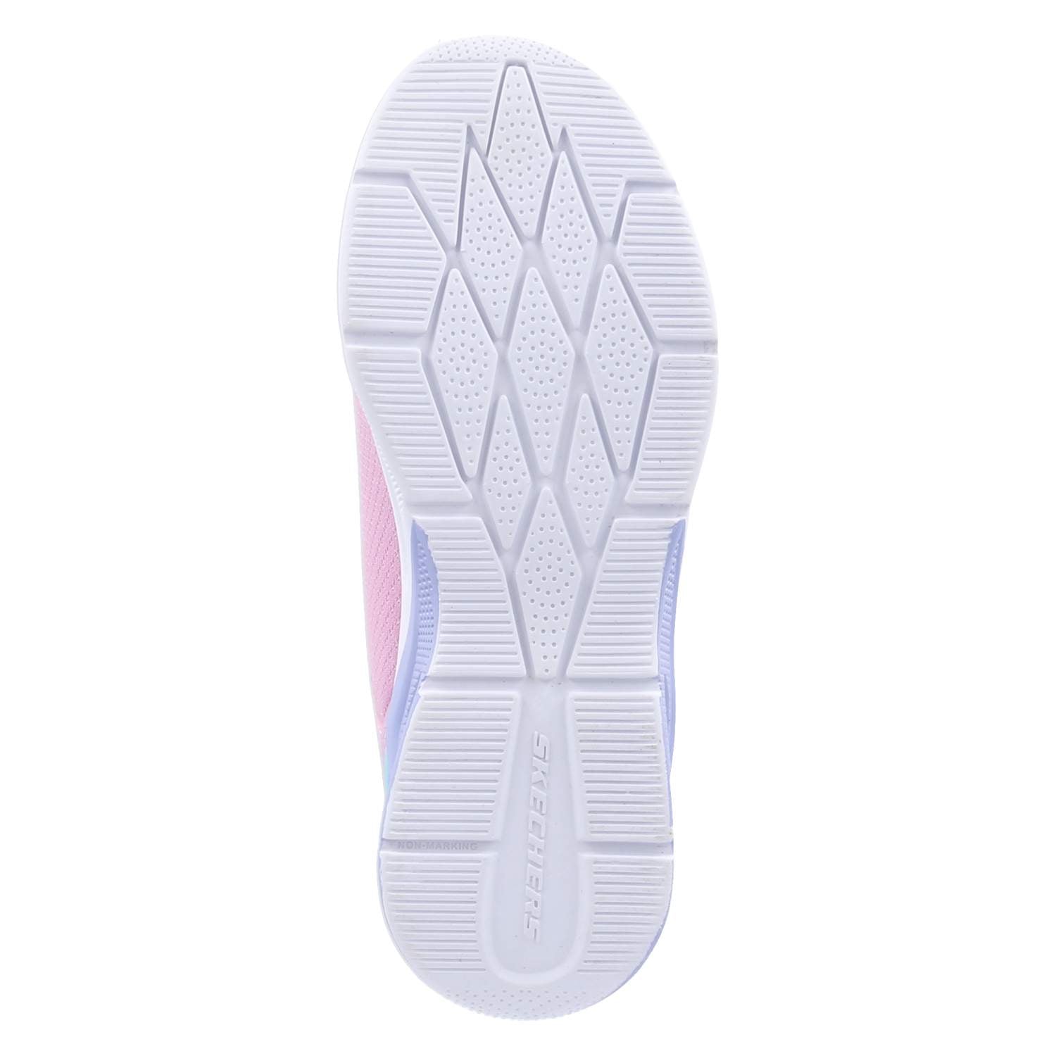 Slip-ins COLOR TRIFECTA  Rosa