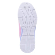 Slip-ins COLOR TRIFECTA  Rosa