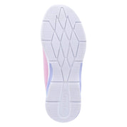 Slip-ins COLOR TRIFECTA  Rosa