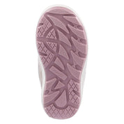 Winterstiefeletten GROOVY  Beige
