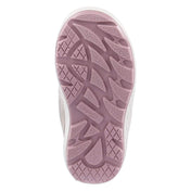 Winterstiefeletten GROOVY 2.0  Beige