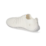Slip-On Sneaker Weiß