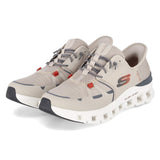 Slip-Ins GLIDE-STEP PRO  Taupe