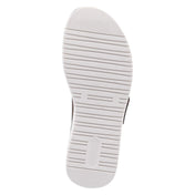 Sandalen  Braun