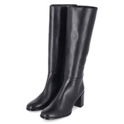 Stiefel  Schwarz