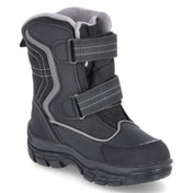 Winterboots K-LENO V RTX  Schwarz