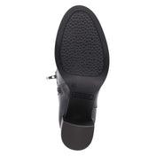 Stiefel  Braun