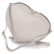 Umhängetasche  Beige