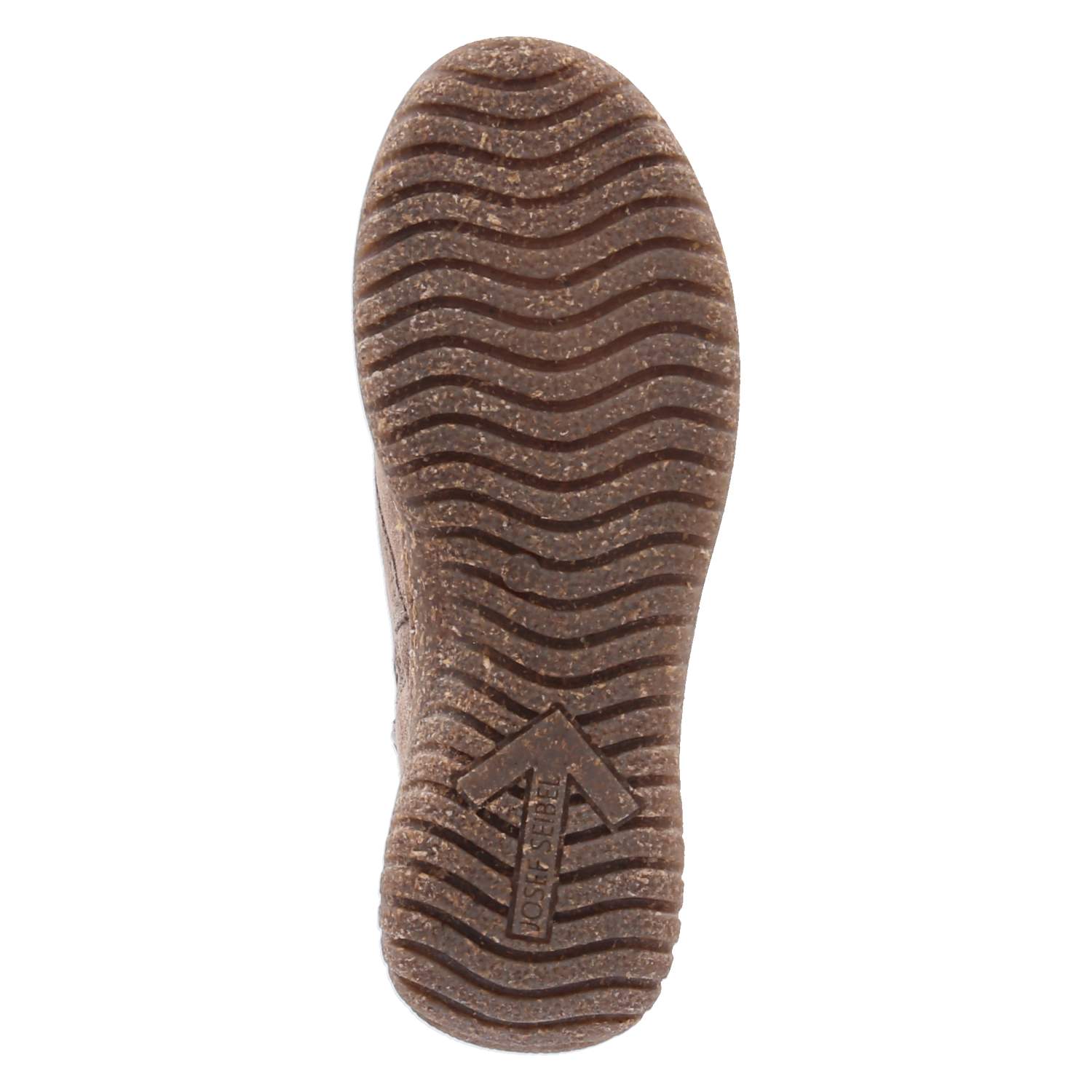 Boots ANGELINA 07  Taupe