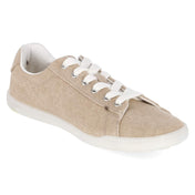 Barfußschuhe BLSN-103M  Beige