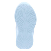 Sneaker POWER JAMS 2.0  Blau