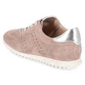 Low Sneaker AVRIL  Beige