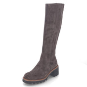 Stiefel  Braun