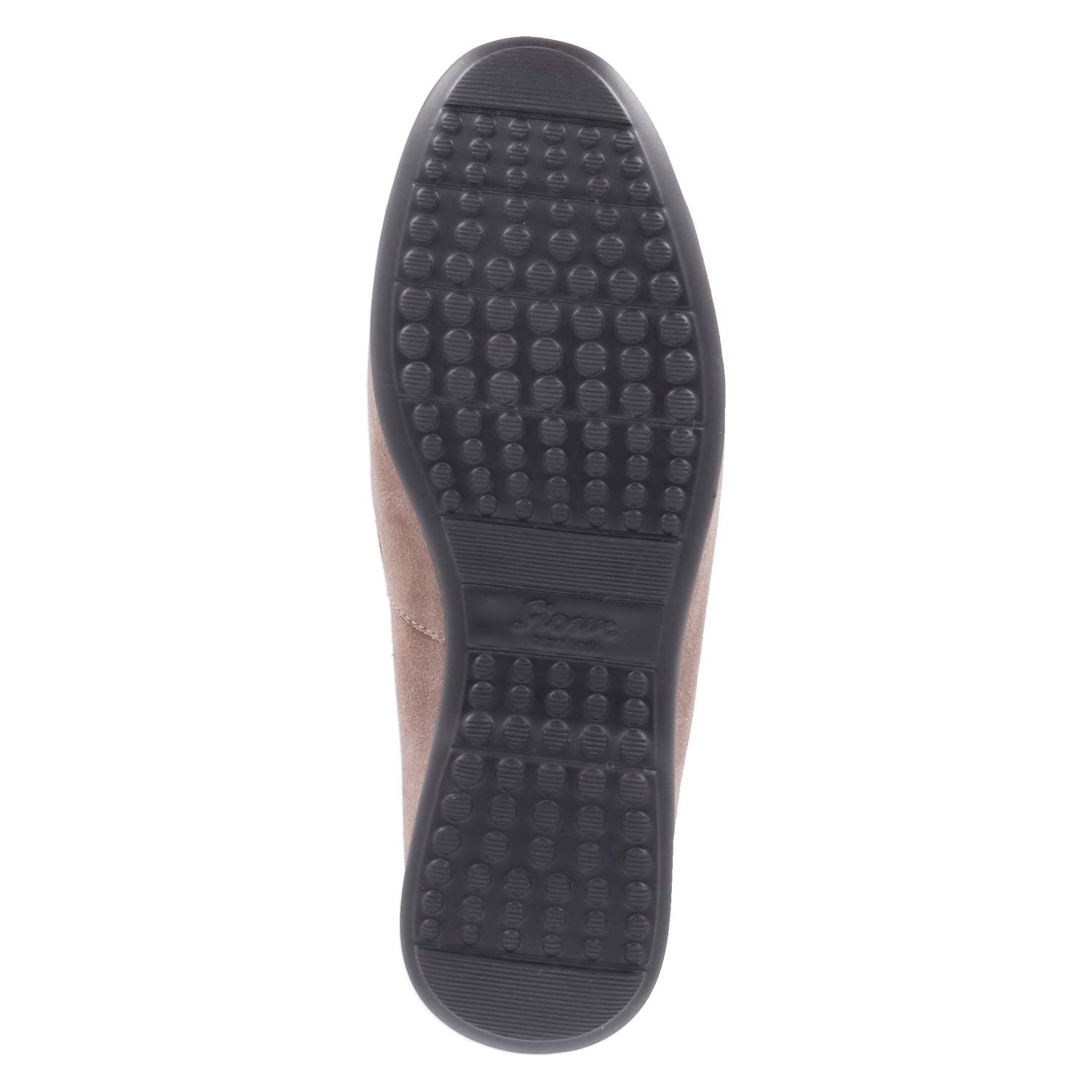 Slipper GIUMELO  Taupe