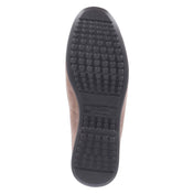Slipper GIUMELO  Taupe