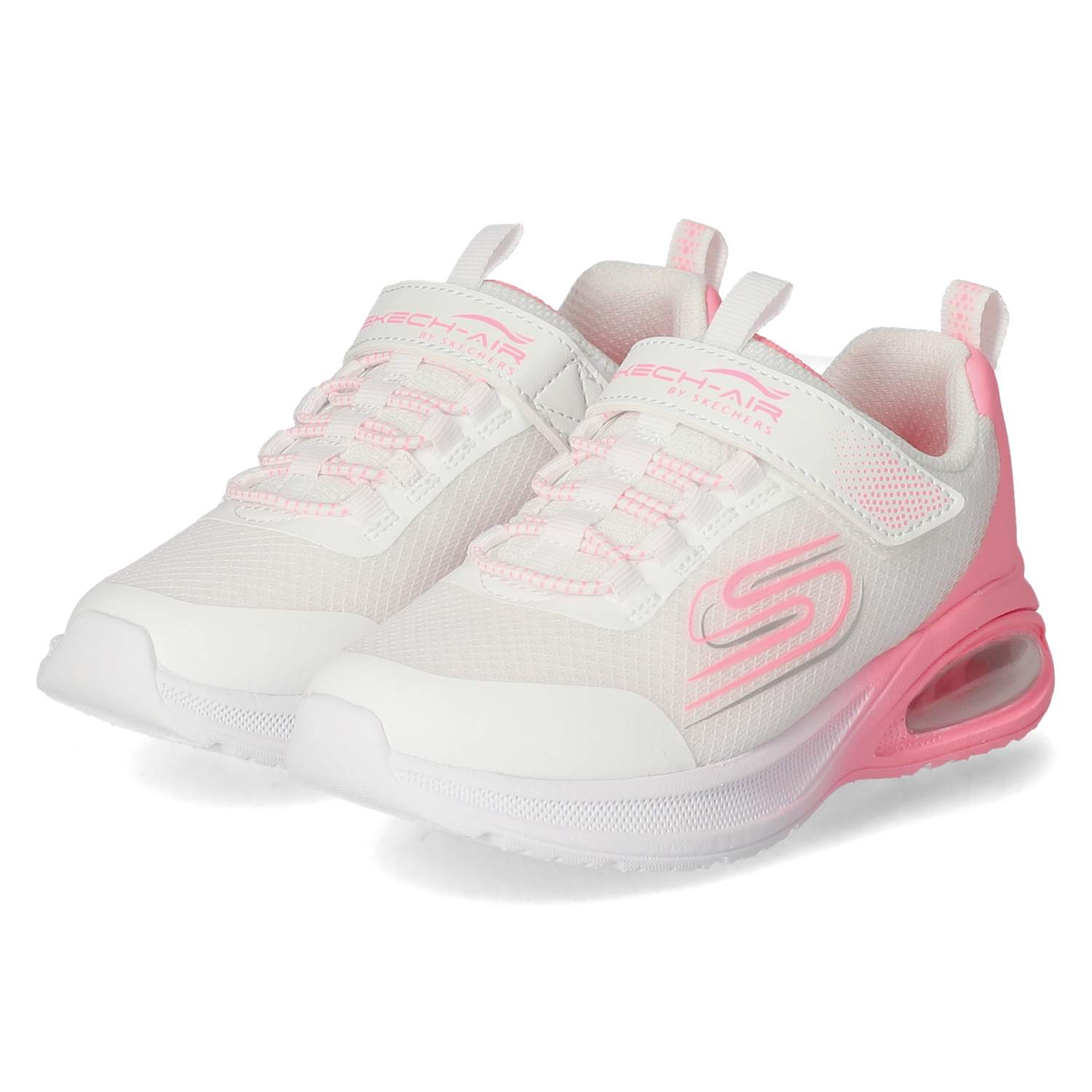 2c227a7b4439516ab09c39782e8584a0741288a4f670104dfd043658f0ba40f2_3b20aa1b-3dcf-499b-9c63-fdd78709621b.jpg