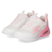 Low Sneaker FLY 3.0  Weiß