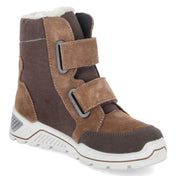 Snowboots JANEK  Braun
