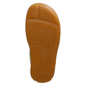 Barfußschuhe FICHTE  Grün
