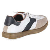 Low Sneaker CORDILLERA  Weiß