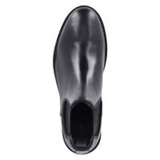 Chelsea Boots ST.FAIRKON  Schwarz