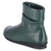Stiefeletten VIOLET 02  Grün