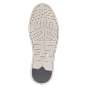 Low Sneaker  Weiß