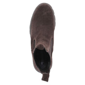Chelsea Boots  Braun