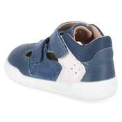 Miniletten SUPERFREE  Blau