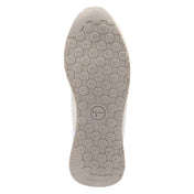 Low Sneaker  Beige