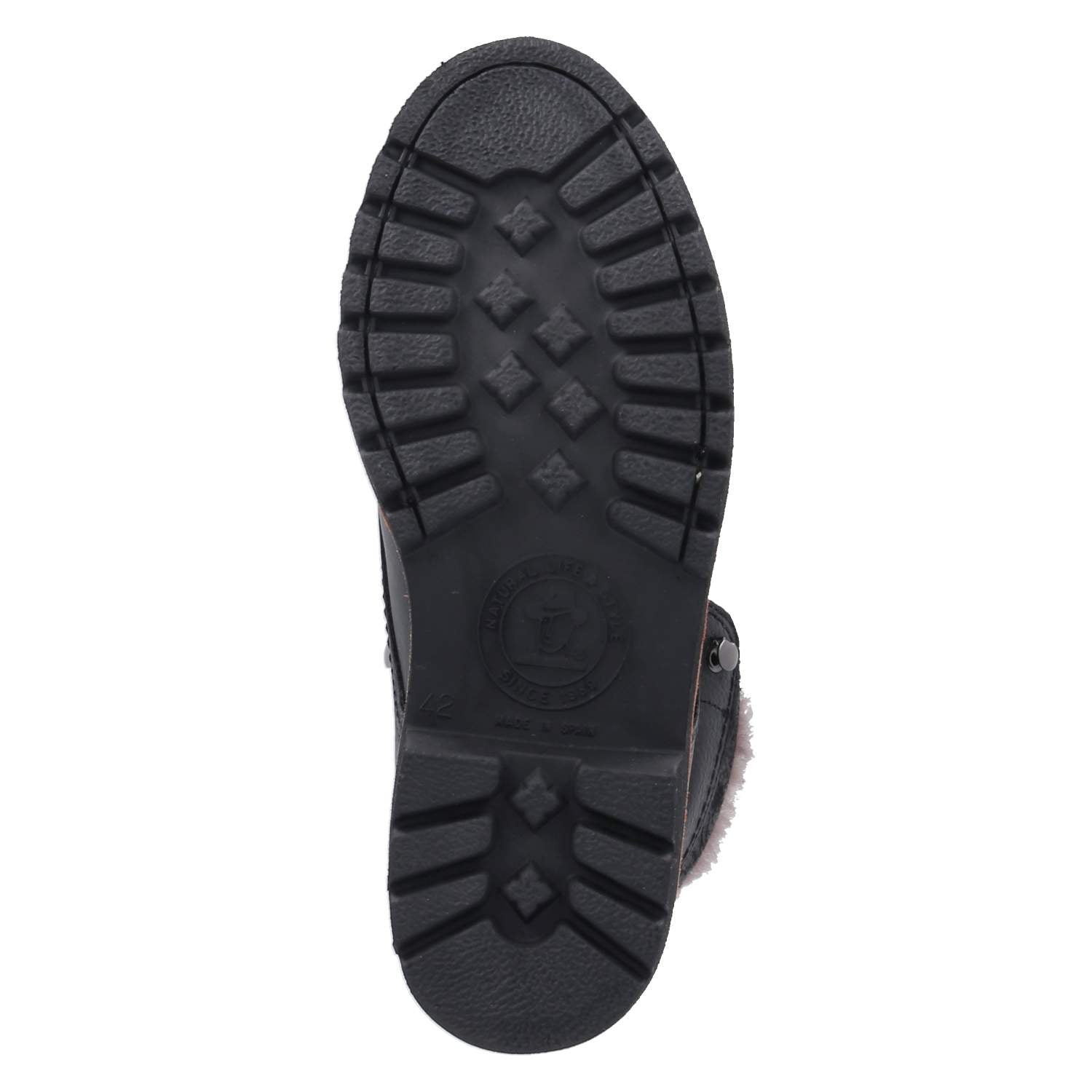 Winterboots AVIATOR IGLOO C 11  Schwarz