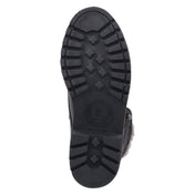 Winterboots AVIATOR IGLOO C 11  Schwarz