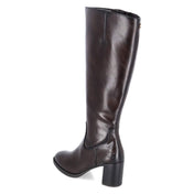 Stiefel  Braun