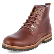 Winterboots EMERY IGLOO C 5  Braun