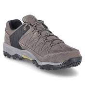 Outdoorschuhe MOUNT PINOS LOW  Braun