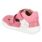 Miniletten SUPERFREE  Rosa