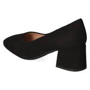 Pumps LOWE  Schwarz